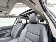 BMW 2 Serie Active Tourer 225e xDrive
