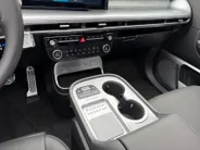 Hyundai IONIQ 9 Lounge AWD 7p. 110.3 kWh | Z&Z Topdeal! | Van € 81.990, nu voor € 75.990,- |