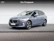 BMW 2 Serie Active Tourer 225e xDrive