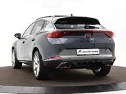 CUPRA Formentor 1.4 TSI e-Hybrid 204pk DSG Essential Limited · Panoramadak · Camera · Elek. Achterklep · Apple/Android Car Play · Keyless ·