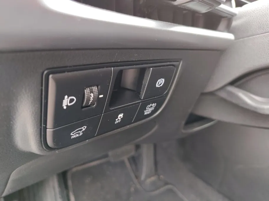 Hyundai Tucson 1.6 T-GDI HEV Comfort Smart | Als nieuw! | Stoelverwarming | Climate Control | Incl. 12 maanden garantie, APK, Onderhoudsbeurt etc. Premiumpakket gratis! |