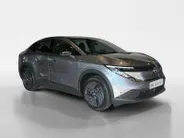 Nissan Leaf Engage 52 kWh | NISSAN MORE 10 JAAR GARANTIE | DE NIEUWE NISSAN LEAF | 451 KM WLTP | SNEL RIJDEN | RONDOM CAMERA | | CARPLAY |