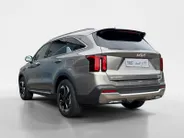 Kia Sorento 1.6 T-GDi Plug-in Hybrid 4WD ExecutiveLine 7p | Bel voor info | 253 pk | Head-up display | Nu €3000 Inruilpremie!