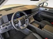Hyundai Santa Fe 1.6 PHEV | PREMIUM PLUS | €10.000,- KORTING |