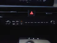 Kia EV6 63kWh 170pk RWD Light Edition NIEUW - SNEL LEVERBAAR
