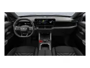 Jeep Compass Summit