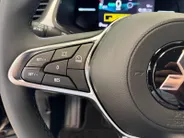 Mitsubishi ASX 1.8 HYBRID | BLACK EDITION | APPLE CARPLAY | CAMERA |