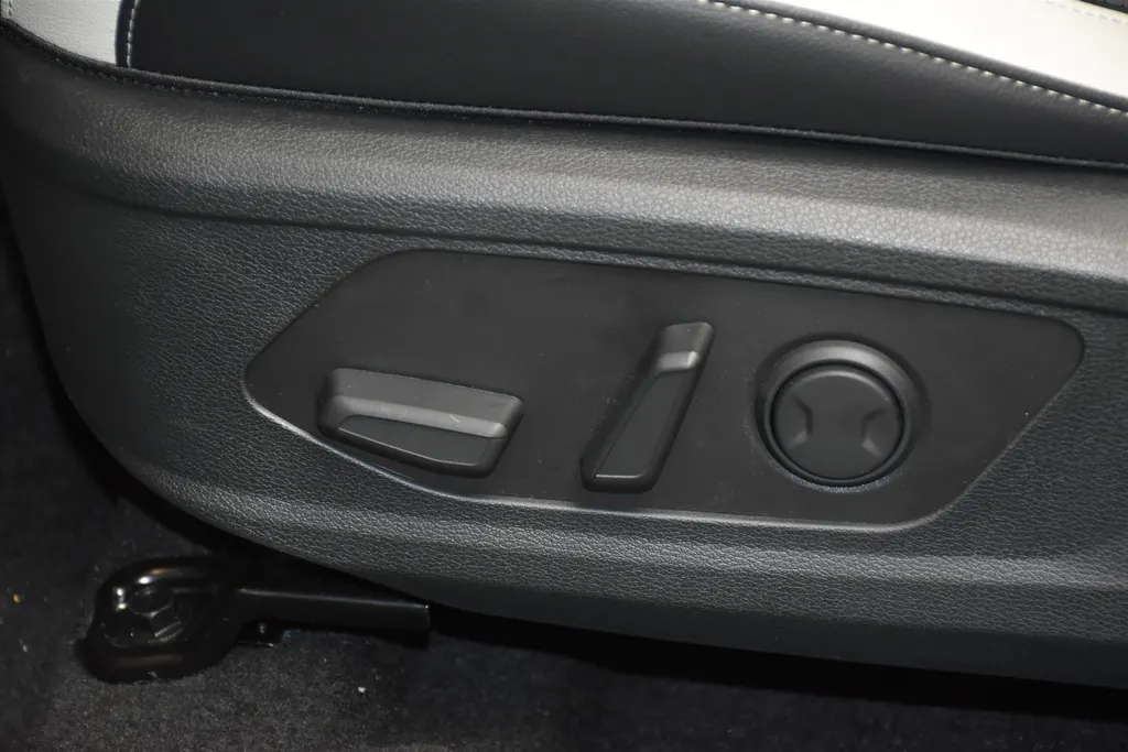 Kia Sportage 1.6 T-GDi 239pk Hybrid AT6 GT-PlusLine NIEUW - DIRECT LEVERBAAR