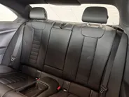 BMW 2 Serie Coupé M240i Innovation Pack