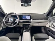 BMW iX1 eDrive20 67 kWh M Sport Edition