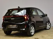 Kia Picanto 1.0 DPi 68pk 4-zits DynamicLine