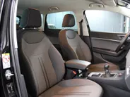 SEAT Ateca 1.0 TSI Style Business Intense / NAVIGATIE / CAMERA / APPLE CARPLAY / ANDROID AUTO / FULL LED /