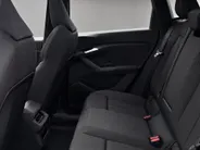 Audi Q6 e-tron S edition performance 100 kWh 306 PK · Tech pro · Glazen panoramadak · Trekhaak elek. wegklapbaar · Optiekpakket zwart