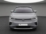 Volkswagen ID.4 City 148pk 52 kWh · SOH 91,7% · Panoramadak · Apple/Android Car Play · Stoel- & Stuurverwarming · 18'' Inch ·