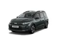 Dacia Jogger Expression | Achteruitrijcamera | Bekleding ‘Expression’ | Cruise Control met snelheidsbegrenzer
