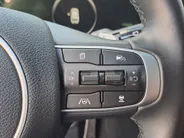 Kia Sportage 1.6 T-GDi Plug-in Hybrid AWD GT-PlusLine | Automaat | 360 Camera | Harmann Kardon | Leer | Stoel Verwarming / Verkoeling