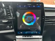 Renault Austral 1.2 E-Tech full hybrid 200 techno esprit Alpine | Apple Carplay & Android Auto | Climate Control | Camera | Adaptieve Cruise Control | Automatische Kofferklep | Dodehoek Detectie | 12 Maanden BOVAG Garantie