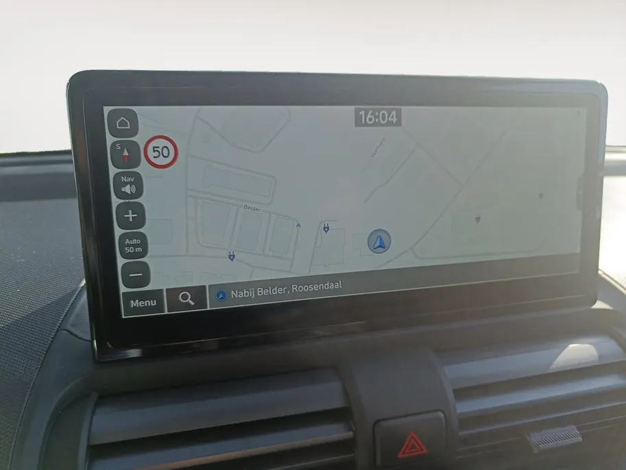 Hyundai Inster Evolve 49 kWh €2500,- KORTING | DIVERSE KLEUREN LEVERBAAR | OP=OP |
