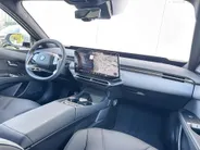 BMW i3 Sedan 50 xDrive First Edition