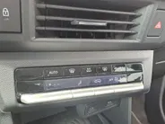 Opel Frontera 1.2 Turbo Hybrid GS | Apple Carplay/Android Auto | Navi | Camera | AUTOMAAT! | Dodehoek detector | ECC |