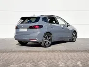 BMW 2 Serie Active Tourer 225e xDrive
