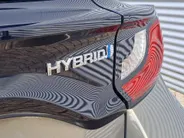 Toyota Yaris 1.5 Hybrid Active AUTOMAAT | Navigatie | Adaptieve Cruise | Climate | Camera | Rijstrooksensor met correctie | Apple Carplay/Android Auto