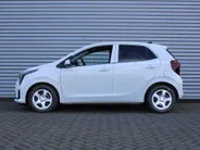 Kia Picanto 1.0 GDi DynamicLine | Nieuw | Direct leverbaar | Tot € 2.000 inruilvoordeel bij aanschaf |