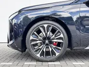 BMW iX xDrive M70