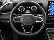 Volkswagen T-Roc Life First Edition 1.5 eTSI 116 PK 7 versn. DSG · Achteruitrijcamera · Comfort pakket · Voorraad OUTLET · Prijs is inclusief inruilpremie ·