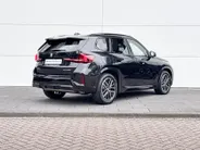 BMW X1 xDrive25e