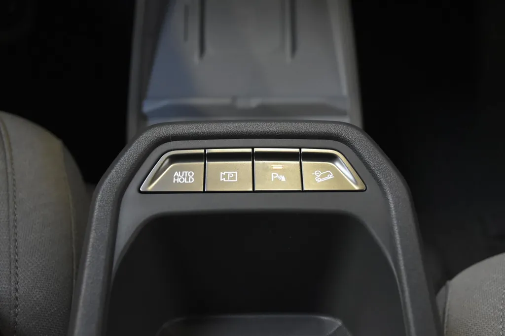 Kia EV3 81,4 kWh 204pk Plus NIEUW