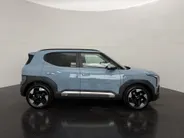 Kia EV2 42,2 kWh 147pk (5-zits) Plus