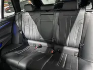 BMW 5 Serie Touring 540i xDrive High Executive