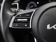 Kia Ceed Sportswagon 1.0 T-GDi DynamicPlusLine | Airco | Cruise | Camera | Navi | 16' LM |
