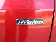 Ford Kuga 2.5 PHEV ST-Line X | TREKHAAK | PANO | ADAP CRUISE | BLIS |