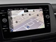 Volkswagen T-Roc Cabrio Style 1.0 115 pk Cabriolet 6 versn. Hand · Black style pakket · Comfort pakket · Multimedia pakket ·