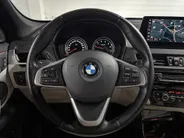 BMW X1 sDrive18i Business Edition Plus
