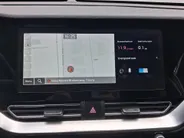 Kia Niro 1.6 GDi Hybrid 141pk DCT6 DynamicLine
