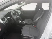 Renault Captur 1.6 E-Tech Hybrid 145 Intens | Automaat | Dealer Onderhouden | Camera | All Season Banden | Climate & Cruise Control | Apple Carplay & Android Auto | 12 Maanden BOVAG Garantie
