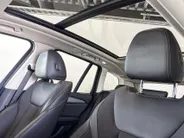 BMW X3 xDrive20i Business Edition Executive Individual