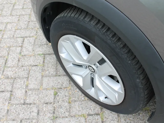 Renault Captur 1.6 E-Tech Hybrid 145 Zen | automaat | hybride | navigatie | achteruitrijcamera