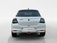Suzuki Swift 1.2 Style Smart Hybrid Sport edition | VOL OPTIES! | DEMO DEAL |