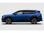 Škoda Peaq 90 Sportline | Derde zitrij | Relex pakket | Adaptive Chassis Control |  Panoramadak | Trekhaak wegklapbaar | Simply Clever |