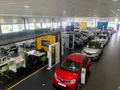 Renault Scénic 1.3 TCe Intens 140 PK | Trekhaak | Panoramisch dak | ECC | Camera achter | 1850 KG geremd |