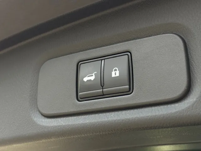Nissan QASHQAI 1.3 Mild-Hybrid 158pk Xtronic Tekna Plus VERKOCHT | Leder | Panoramadak | 360-Camera | App Connect | Head-Up | Keyless