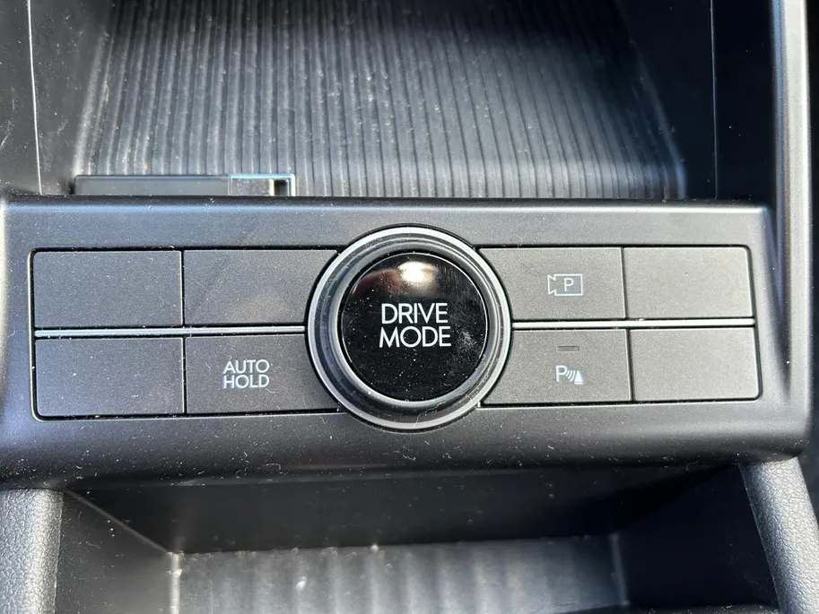Hyundai Kona 1.6 GDI HEV Comfort Nu 12 maanden garantie!
