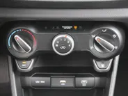Kia Picanto 1.0 GDi DynamicPlusLine | Nieuw | Direct leverbaar | Tot € 2.000 inruilvoordeel bij aanschaf |