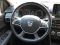 Dacia Jogger 1.0 TCe 100 Bi-Fuel Extreme 5p. | climate control | lichtmetalen velgen | trekhaak