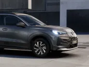 Volkswagen T-Roc Limited Edition 1.5 eTSI 116 PK 7 versn. DSG · Comfort Pakket · Prijs is inclusief inruilpremie ·