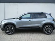 Jeep Avenger 1.2 e-Hybrid Summit | Navi | JBL | Camera | Winter | 18"